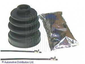 BLUE PRINT ADM58110 gofruotoji membrana, kardaninis velenas 
 Ratų pavara -> Gofruotoji membrana
G071-22-540