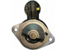 HELLA 8EA 726 404-001 starteris 
 Elektros įranga -> Starterio sistema -> Starteris
SS379, 23300-81W00, 23300-N3300