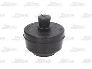 Magnum Technology A8W032MT atraminis buferis, pakaba 
 Pakaba -> Pakabos dalys -> Surinkimo dalys
2K0 511 155, 2K0 511 155 A, 2K5 511 155