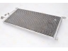 THERMOTEC KTT110294 kondensatorius, oro kondicionierius 
 Oro kondicionavimas -> Kondensatorius
MN134204, MN151100