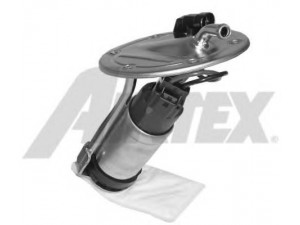 AIRTEX E10515M degalų tiekimo blokas 
 Degalų tiekimo sistema -> Kuro tiekimo blokas, visas
96143350, 96180403, 96180404, 96180483