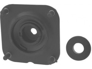 MOOG FD-SB-9912 remonto komplektas, pakabos statramstis 
 Ašies montavimas/vairavimo mechanizmas/ratai -> Montavimas, pakabos statramstis
F32Z18198BA, F32Z18A161AA, GA2A34380