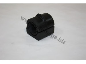 AUTOMEGA 30404190557 skersinio stabilizatoriaus įvorių komplektas
4419557