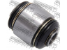FEBEST TAB-124Z įvorė, valdymo svirties montavimas 
 Ašies montavimas/vairavimo mechanizmas/ratai -> Valdymo svirtis/pasukamosios svirties sujungimas -> Montavimas/sutvirtinimas
42304-51010, 42305-51010