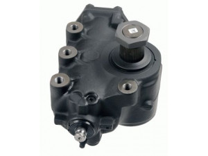 ZF LENKSYSTEME 8098.955.199 vairo pavara 
 Vairavimas -> Vairo pavara/siurblys
816 1689