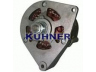 AD KÜHNER 30616RI kintamosios srovės generatorius
1157261, 3144907R91, 3218577EX