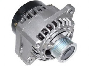 MAGNETI MARELLI 943377005010 kintamosios srovės generatorius
73501591, 3140079J00