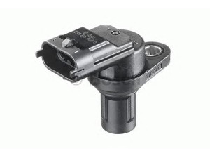 BOSCH 0 232 103 057 jutiklis, skirstomojo veleno padėtis 
 Elektros įranga -> Jutikliai
997 606 106 00, 997 606 106 01