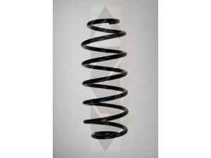 SPIDAN 85369 spyruoklė 
 Pakaba -> Spyruoklės
5102.N6, 5102.N6, 48231-0H020