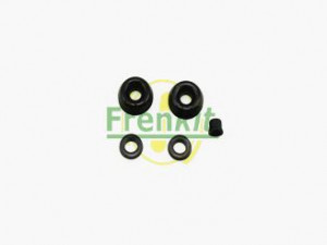 FRENKIT 315011 remonto komplektas, rato stabdžių cilindras 
 Stabdžių sistema -> Ratų cilindrai
37H8515