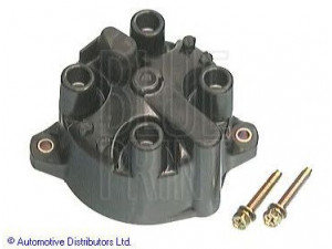 BLUE PRINT ADC414218 skirstytuvo dangtelis 
 Kibirkšties / kaitinamasis uždegimas -> Degimo skirstytuvas/dalys
MD619215