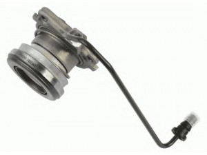 SACHS 3182 600 133 centrinis darbinis cilindras, sankaba 
 Sankaba/dalys -> Atleidiklis, sankaba -> Centrinis darbinis cilindras
55558918, 55558918, 55 352 048