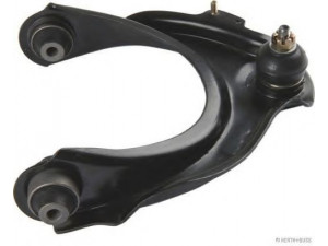 MAGNETI MARELLI 600000157140 vikšro valdymo svirtis
51450-SDA-A01, 51450-SEA-003, 51450-SEA-E01