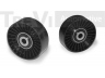 TREVI AUTOMOTIVE TA2096 kreipiantysis skriemulys, V formos rumbuotas diržas 
 Diržinė pavara -> V formos rumbuotas diržas/komplektas -> Laisvasis/kreipiamasis skriemulys
7701064387