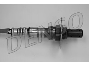 DENSO DOX-0361 lambda jutiklis 
 Variklis -> Variklio elektra
22641AA381, 22641AA480