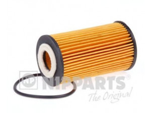 NIPPARTS N1310906 alyvos filtras 
 Techninės priežiūros dalys -> Techninės priežiūros intervalai
12579143, 12580254, 55560748, 5650359