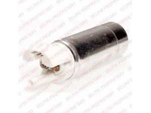 DELPHI FE0113 kuro siurblys
25116161, 25116167, 25116525, 25116526
