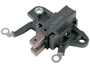 PowerMax 1112411 laikiklis, angliniai šepetėliai
L170G-4330