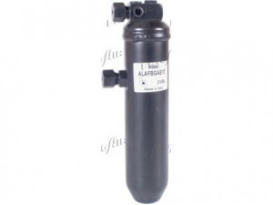 FRIGAIR 137.40179 džiovintuvas, oro kondicionierius 
 Oro kondicionavimas -> Džiovintuvas
6455R2, 9406455R28