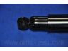 PARTS-MALL PJA-093 amortizatorius 
 Pakaba -> Amortizatorius
543004F000