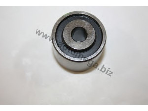 AUTOMEGA 305751067 kreipiantysis skriemulys, V formos rumbuotas diržas
575167, 575167