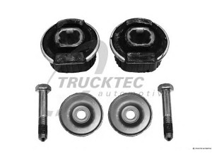 TRUCKTEC AUTOMOTIVE 02.32.061 remonto komplektas, ašies korpusas
05139237AA, 5139237AA, 124 350 0341