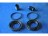 PARTS-MALL PXEAB-007F tarpiklis, stabdžių apkabos stūmoklis
0K72F33980-KIT, 0K72F33990-KIT