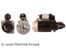 LUCAS ELECTRICAL LRS01296 starteris
A187549, 3283329, 3283330