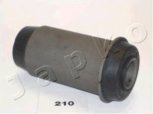 JAPKO GOJ210 laikiklis, valdymo svirties montavimas 
 Ašies montavimas/vairavimo mechanizmas/ratai -> Valdymo svirtis/pasukamosios svirties sujungimas -> Montavimas/sutvirtinimas
48654-35010