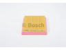 BOSCH 1 457 433 593 oro filtras 
 Techninės priežiūros dalys -> Techninės priežiūros intervalai
1140778, 2S61 9601 CA, C601 13 Z40