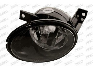 PRASCO VW7194414 rūko žibintas 
 Kėbulas -> Pagalbiniai žibintai/dalys -> Rūko žibintas/dalys -> Rūko žibintas/įterp.
5K0941699A