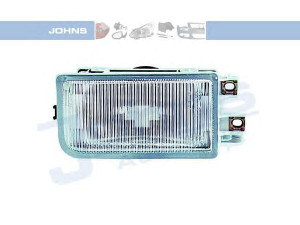 JOHNS 95 47 29 rūko žibintas 
 Kėbulas -> Pagalbiniai žibintai/dalys -> Rūko žibintas/dalys -> Rūko žibintas/įterp.
3A0 941 699