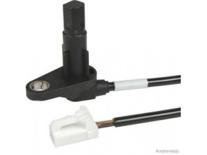 MAGNETI MARELLI 600000182350 jutiklis, rato greitis
95680-2C600, 95680-2C600