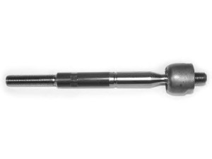 OCAP 0602984 vidinė skersinė vairo trauklė 
 Vairavimas -> Vairo mechanizmo sujungimai
48830-67D00