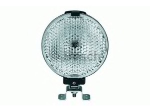BOSCH 0 306 680 001 darbinė šviesa; darbinė šviesa