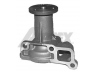 AIRTEX 9050 vandens siurblys 
 Aušinimo sistema -> Vandens siurblys/tarpiklis -> Vandens siurblys
8AB1-15-010, 8AB1-15-0100, 8AB2-15-010