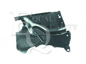 EQUAL QUALITY L00896 vidinis sparno skydas 
 Kėbulas -> Transporto priemonės priekis -> Sparnas/montavimo dalys
5889075