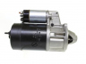 ALANKO 440440 starteris 
 Elektros įranga -> Starterio sistema -> Starteris
M3T24181, 8309643, 8319618, 8545873
