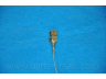 PARTS-MALL PTA-963 trosas, bako dangtelis
3278073004