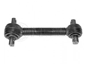 MEYLE 14-36 050 0004 šarnyras, rato pakaba 
 Ašies montavimas/vairavimo mechanizmas/ratai -> Stabilizatorius/statramsčiai/trauklės
1261 101