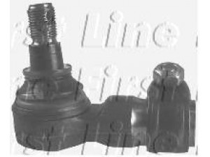 FIRST LINE FTR4600 skersinės vairo trauklės galas 
 Vairavimas -> Vairo mechanizmo sujungimai
6023300235