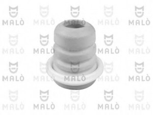 MAL? 15387 atraminis buferis, pakaba 
 Pakaba -> Pakabos dalys -> Surinkimo dalys
50705220