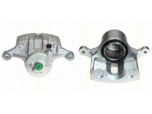 TRISCAN 8170 344523 stabdžių apkaba 
 Dviratė transporto priemonės -> Stabdžių sistema -> Stabdžių apkaba / priedai
58130-2S700, 58130-2Y000, 58190-2SA70