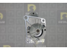 DA SILVA JD020143 starteris 
 Elektros įranga -> Starterio sistema -> Starteris
7700113208, 7701499804