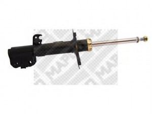 MAPCO 20562 amortizatorius 
 Pakaba -> Amortizatorius
18520-13070, 48520-02110, 48520-13030