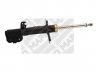MAPCO 20562 amortizatorius 
 Pakaba -> Amortizatorius
18520-13070, 48520-02110, 48520-13030