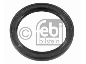 FEBI BILSTEIN 02469 veleno sandariklis, rato stebulė