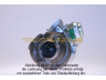 SCHLÜTTER TURBOLADER 166-09290 kompresorius, įkrovimo sistema