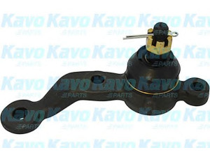 KAVO PARTS SBJ-9049 atramos/vairo trauklė 
 Ašies montavimas/vairavimo mechanizmas/ratai -> Sujungimai -> Atramos/vairo trauklė
4333039535