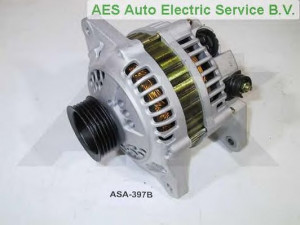 AES ASA-397B kintamosios srovės generatorius
23700AA090
